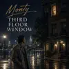 Third Floor Window