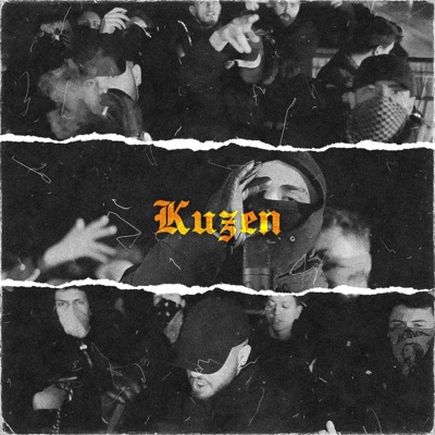 Kuzen - Single