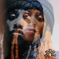 Fccrd - Single - Sunee