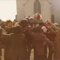 Ceathair