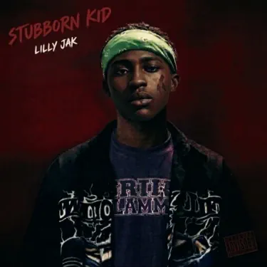 STUBBORN KID