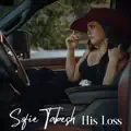His Loss