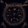 Snowblind