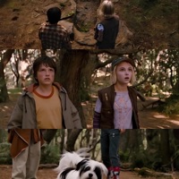 Lua Branca (pt.2) (feat. midorii<3, razerboy, skichii, luvnaith, idaw, 777FACADA, CHROMEFINN*, Speecxz & luxzy) - Single - TERABÍTIA