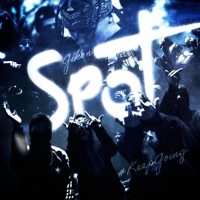 SPOT! - Single - Gikon
