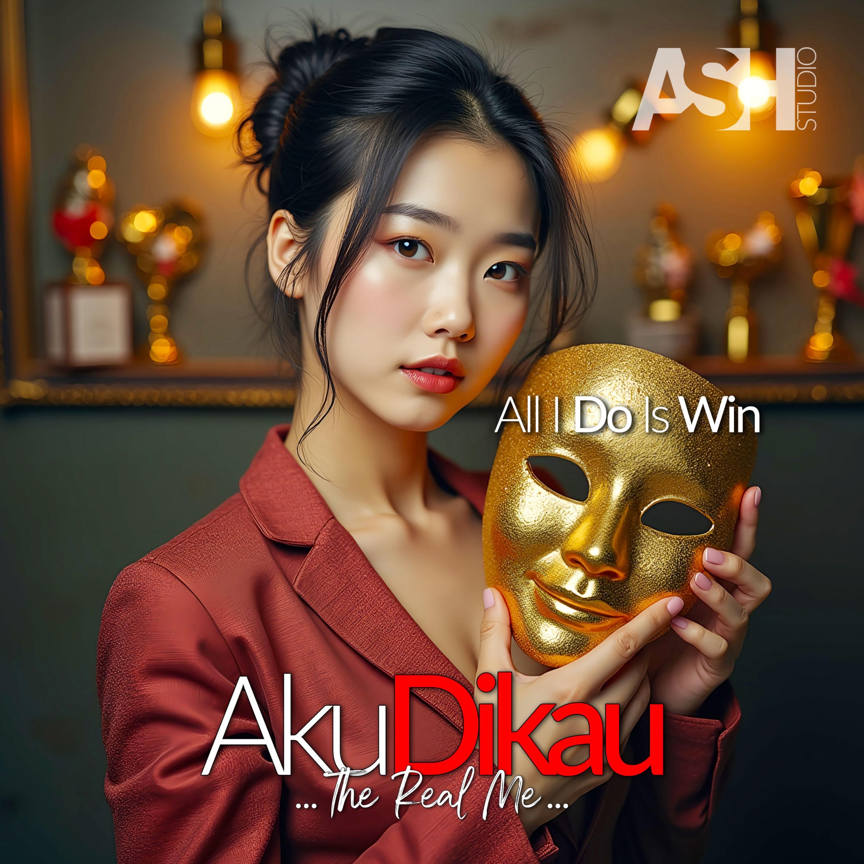 DJ Khaled All I Do Is Win feat