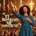 Tu Bondad Me Sostiene
