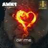 Of Me - Single