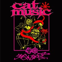 cat demon - Single - slaywitme