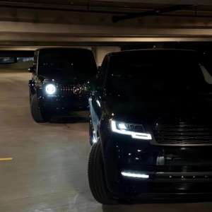 Fast Cars & Superstars 7Vevive REMIX (现场)
