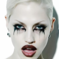 O, DEAR - Single - VAIMP