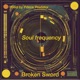 Soul Frequency