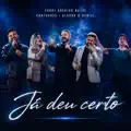 Ja Deu Certo