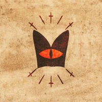 CROWN ME KING! (feat. Jonathan Young & Cami-Cat) - Single - McGwire & Freeced