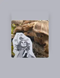 shteppiを聴いたり、ミュージックビデオを鑑賞したり、経歴やツアー日程などを確認したりしましょう！