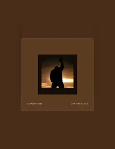 Escucha a Nutrient Deep, mira vídeos musicales, lee la biografía, consulta fechas de giras y mucho más.