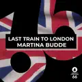 LAST TRAIN TO LONDON (RADIO