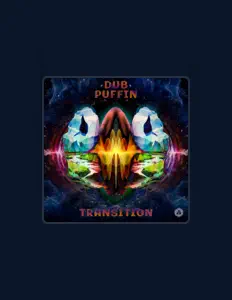 Escucha a Dub Puffin, mira videos musicales, lee su biografía, consulta las fechas de las gira y más.