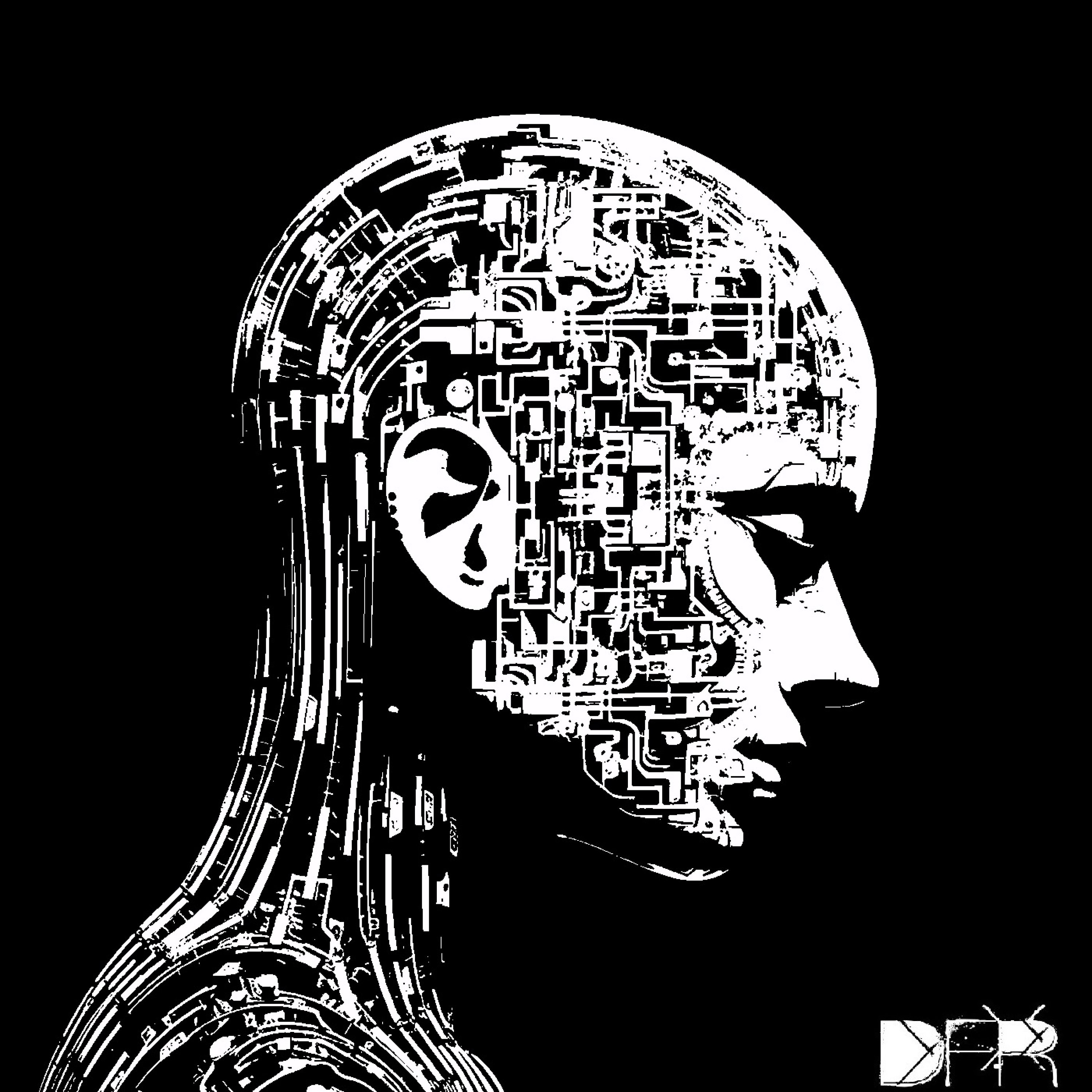 Elements - Single