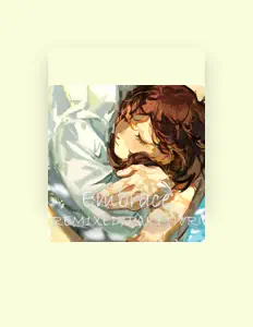 REM1XED을(를) 듣고, 뮤직 비디오를 보고, 약력을 읽고, 투어 일정 등을 확인하세요!