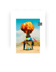 JJ RAMを聴いたり、ミュージックビデオを鑑賞したり、経歴やツアー日程などを確認したりしましょう！