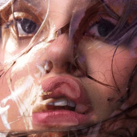 Животно (Из к/ф «Твое сердце будет разбито) REX & XRUSTALIC