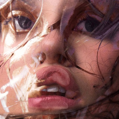 Животно (Из к/ф «Твое сердце будет разбито) - Single