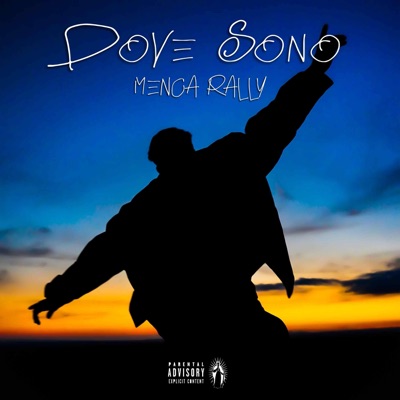 Dove Sono - Single