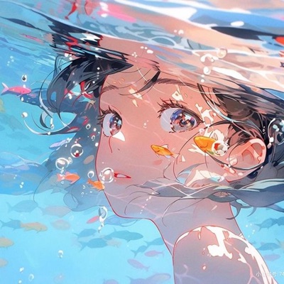 Electric Eel - Single