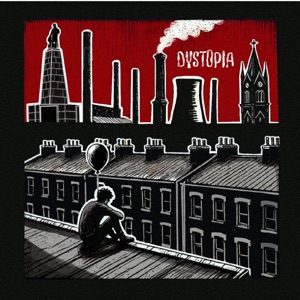 Dystopia