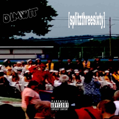 dimwit - Single