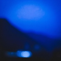 even so i stay - Single - nenne