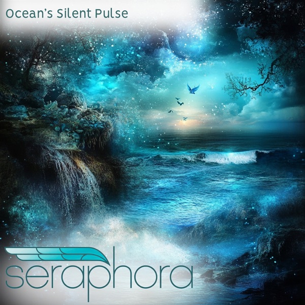 Ocean’s Silent Pulse - EP