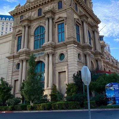 0szar - отвратительный король