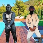 Bien Soigné - Single