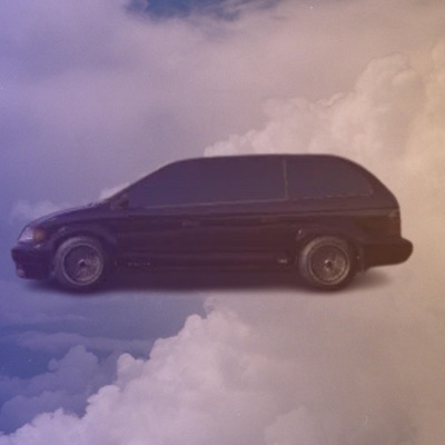 sing (about me) - Single