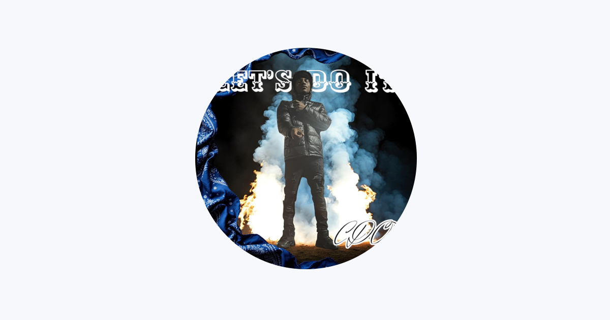 Big 50 - Apple Music