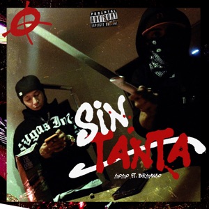 Sin Tanta (feat. bryanco)