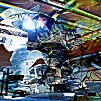 INSANE - Single - e_2bloody