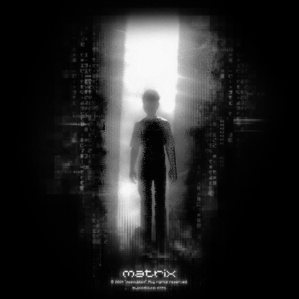 MATRIX - Single