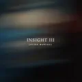 Insight XXV