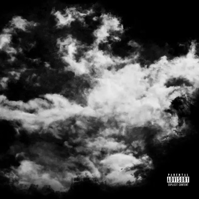 In Your Mind - Single