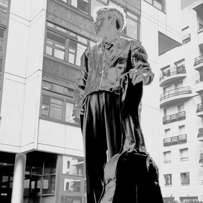 f a l l i n l o v e a g a i n a n d a g a i n - Single