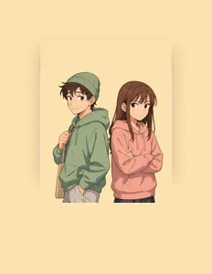 Ascolta Yvora, guarda video musicali, leggi la biografia, vedi le date del tour & altro!