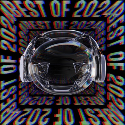 Phong Entertaiment - kindness is cool