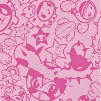 Vampfye 2 - Single - Jxyvior