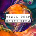 Dexter's Whistle - Single