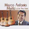 los tres ases