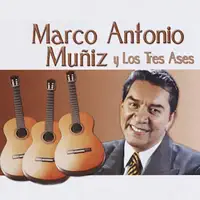 los tres ases