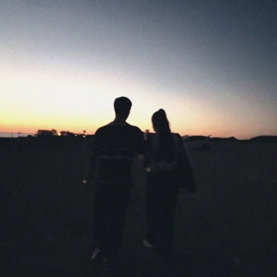 Ahora Será - Single